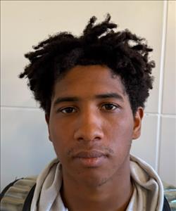 JOÃO VICTOR